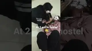 Music..😂 #funny #hostellife #fun #shorts #trending #viralvideos #engineering #comedy #viralvideos