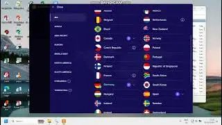 Install Avast SecureLine VPN Premium Free