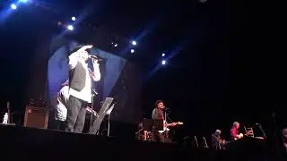 Micky Dolenz performs Porpoise Song (Theme From HEAD) - April 6, 2022
