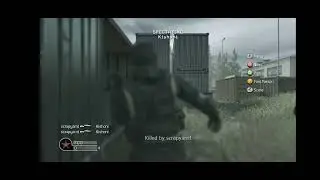 795 kills noob kishoni vs noob scrapyard first edit messed upj