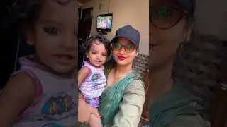 #sorts #video #viral video#Haste Suraj Ki Roshni De Di#@Advika852