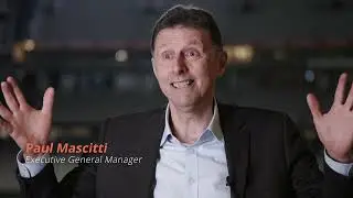 CommTel &mdash; 25 Year Anniversary