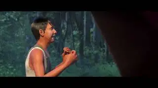 Milagros Una osa extraordinaria_11.mp4