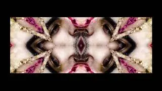 OCBeats - ESKEDIT [FREE DOWNLOAD]