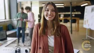 CAYMANA - BEST SEO COMPANY QUEENS, NYC, LONG ISLAND