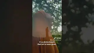 @muhammadanway Satan Hates Awliyah Allah