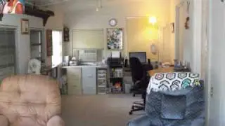 HOME FOR SALE COCOA FLORIDA