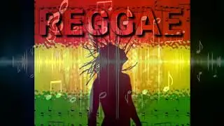 REGGAE OPM NONSTOP || MEZ JONASKIE