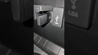 Carlizem Wireless Android Auto & Apple CarPlay Adapter - Worth It or Not? #cars