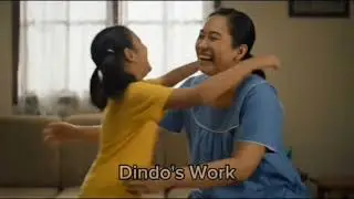 @funnyvideos