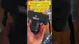 8374106394 call me for rent in 📍Chikkadpally #hyderabad #telangana #telugu #shortvideo #shorts