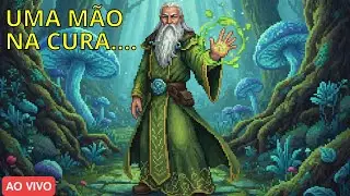 ED do 0 ao 100 Free Account