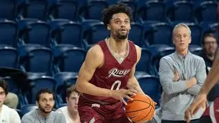 Zion Cruz (Junior) (Rider) (2024-25) Season Highlights
