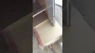 Каттакургонда муз йогди бу дахшат