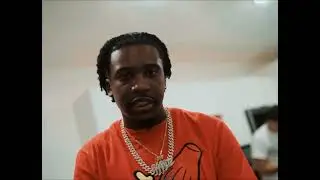 BFG Baandz - The Biggest Flag (Official Music Video)