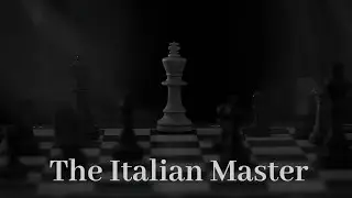 Premove Mated The Opponent's King #chess #game #trending #youtube #chesschampion