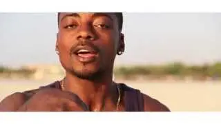 Mero Mestria ft Ary Homen - Bota a Saia [Official Music Video]