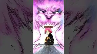 #yosho