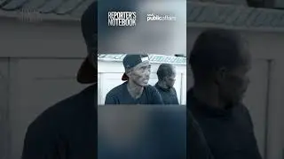 Mga mangingisda ng WPS, paano tinutulungan ng Malaca&ntilde;ang? | Reporter&rsquo;s Notebook