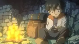 Gray Fullbuster [ FAIRY TAIL AMV ] - Egypt Central White Rabbit