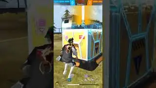 #freefire @NRX
