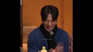 seonghwa tricked wooyoung into drinking the lemon juice😭😭 #seonghwa #wooyoung #shorts