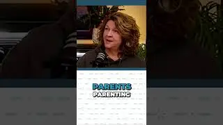 Parent-Child Relationships - Ep. 66