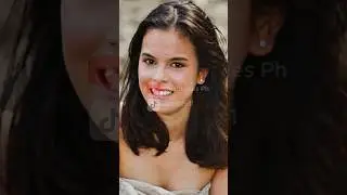 Young Filipino Stars We Lost Too Early 🌹 Part 2 #showbiz
