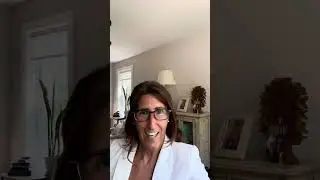 Smart real estate advice. Dr. Mia Holland. Home and Key Real Estate. Miaholland.com