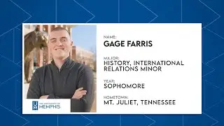 First-Generation Experience at UofM | The College Tour