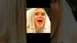 Bobby Lashley And Lana's Wedding 🔥Full Drama And Rusev Attack Lashley☠️#rusev #bobbylashley #shorts