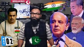 02 MAY 2025 Rohingya Islamic knowledge channel Tonight Special Reports #motivation #islamic