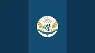Azmi Cricket Academy is live!