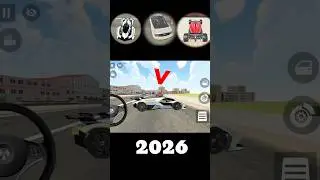 🌐Indian Theft Auto 💥Simulator || Indian Theft Auto Simulator New Gameplay