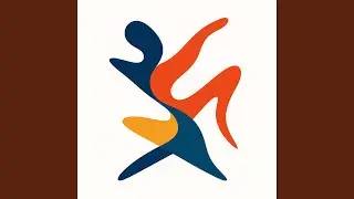 Tsugi Hagi Step