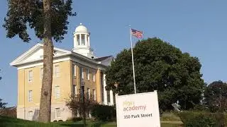 Elgin, Illinois tour - downtown & parks (Chicago area) | 