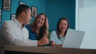 Choose Lambton College