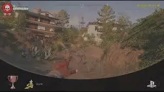 Dead Island 2_20250910103654