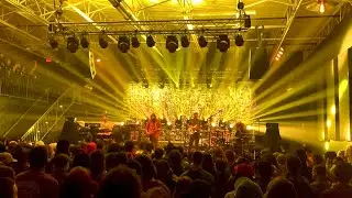 &ldquo;Pic in Pic&rdquo; DOPAPOD @ SoundCheck Studios (Last Nite of 3) 12/7/24