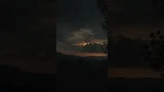 Himachali Beauty ❤️