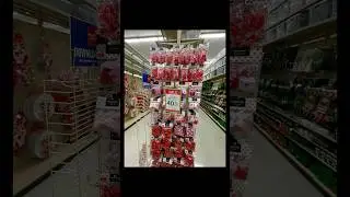 Valentine&rsquo;s Day kitchen supplies, blankets, bags, and more at Hobby lobby ￼