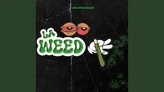La weed