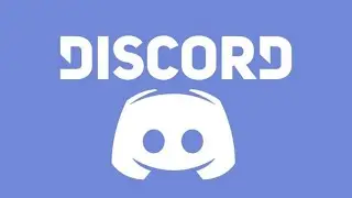 Best solo/duo scrim discord&rsquo;s