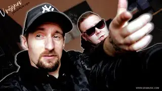 IN&Scaron;TINKT - V R&Iacute;&Scaron;I SNOV (PROD. CEPO)