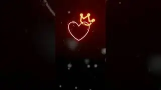 27 January Happy Birthday Status 🎂🥳🎁 | Black Screen WhatsApp Status 🔥🥰 | Birthday Song Status 🍰🍻🎉