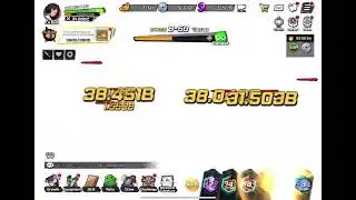 legendary master idle ep.150