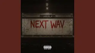 Next Wav
