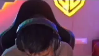 Saggy H@cking alligation On Godl Players