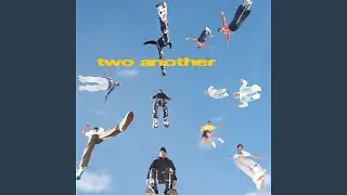 Jump (with blackwave.)