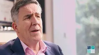 What are the main Thyroid surgical options? | Dr. Francis Hall